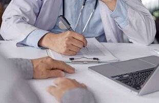 Modes & Travaux 1506 LA LUMIÈRE POUR TRAITER LES MALADIES NEURODÉGÉNÉRATIVES