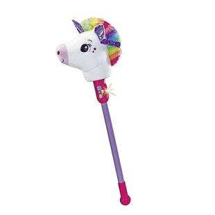 Modes & Travaux 1506 HUE, DADA !