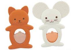 Modes & Travaux 1506 PREMIÈRES QUENOTTES