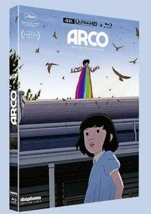 Modes & Travaux 1506 RETOUR VERS LE FUTUR