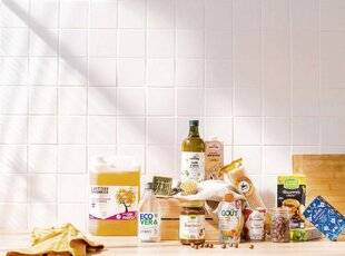 Modes & Travaux 1506 LES GRANDS FORMATS ÉCONOMIQUES