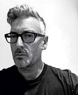 Modes & Travaux 1506 OBJETS DURABLES 100 % FRANÇAIS