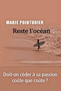 Modes & Travaux 1506 Le coup de cœur du librairie