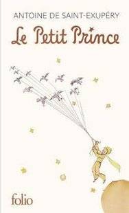 Modes & Travaux 1506 COLLECTOR