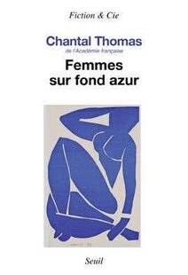 Modes & Travaux 1506 LE GOÛT DE LA LIBERTÉ