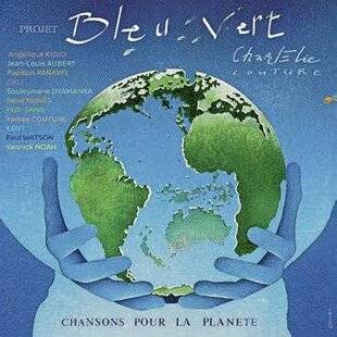 Modes & Travaux 1506 SOS NATURE