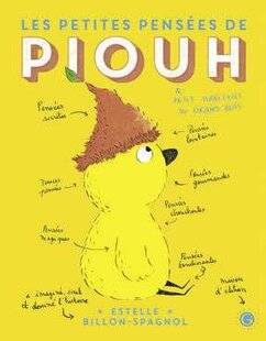 Modes & Travaux 1506 LE COIN PHILO