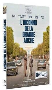 Modes & Travaux 1506 ARCHI (PAS)CONNU