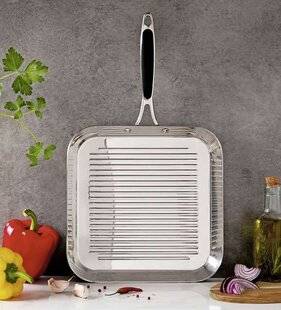 Modes & Travaux 1507 Comme un chef