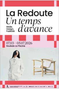 Modes & Travaux 1507 LA REDOUTE,UNE ÉPOPÉE FRANÇAISE