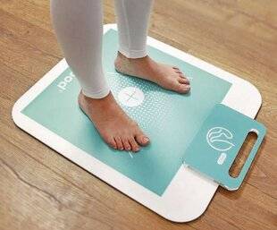Modes & Travaux 1507 POUR REPARTIR DU BON PIED
