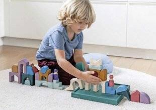 Modes & Travaux 1507 (RÉ)CRÉATION