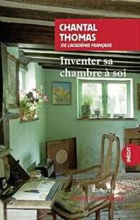 Modes & Travaux 1507 DANS SA BULLE