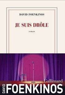 Modes & Travaux 1507 UNE HISTOIRE DRÔLE