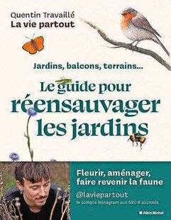 Modes & Travaux 1508 CÔTÉ LIVRES