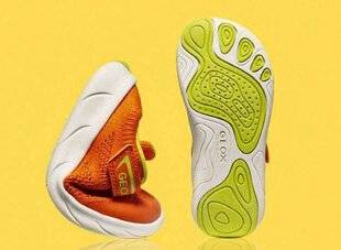 Modes & Travaux 1508 PIEDS TENDRES