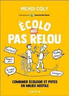 Modes & Travaux 1508 POUR CONVAINCRE SANS (S')ÉNERVER