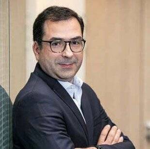 Modes & Travaux 1508 DES HÔTELS ET RESTAURANTS EN MODE DÉCARBONÉ