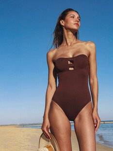 Modes & Travaux 1509 JE CHOISIS LE MAILLOT qu'il me faut