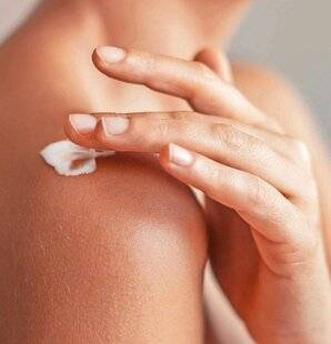 Modes & Travaux 1509 Les soins multi-usages