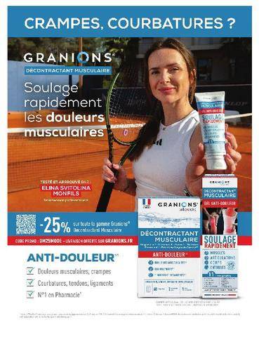 Modes & Travaux 1510 