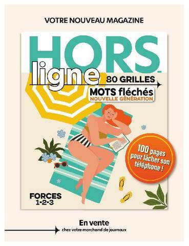 Modes & Travaux 1510 