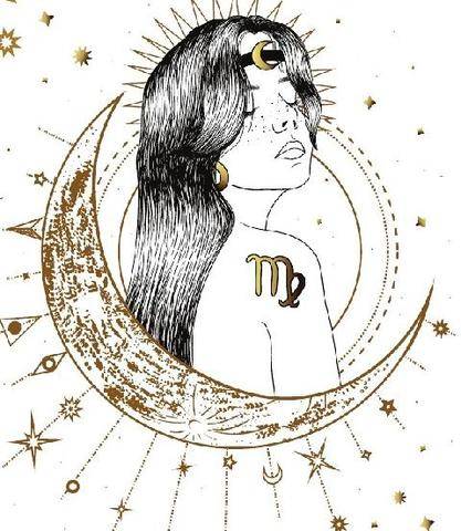 Modes & Travaux 1510 Horoscope