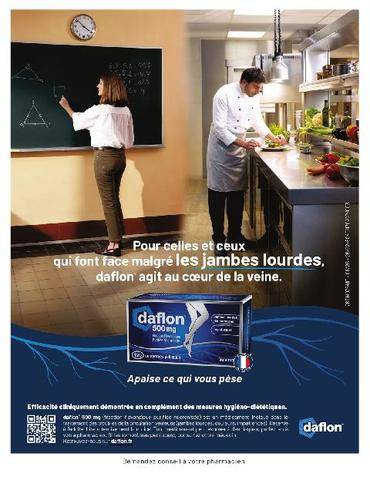 Modes & Travaux 1510 