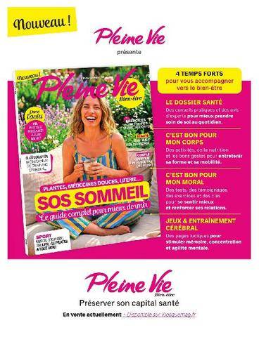 Modes & Travaux 1510 