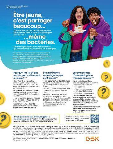 Modes & Travaux 1511 