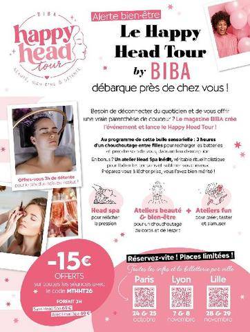 Modes & Travaux 1511 