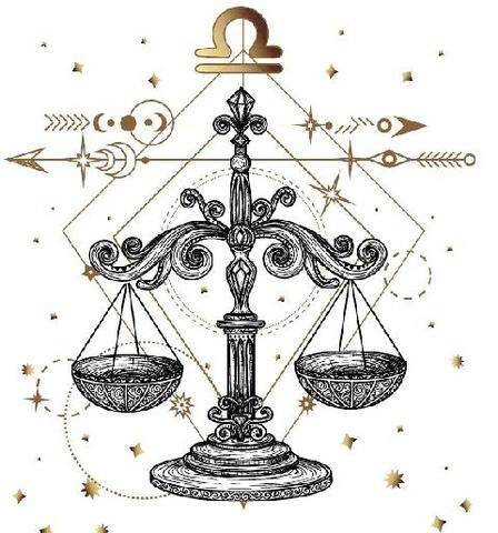 Modes & Travaux 1511 Horoscope