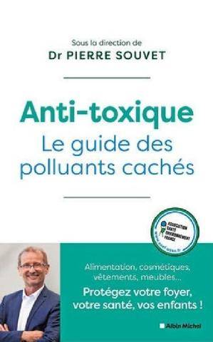 Modes & Travaux 1511 Pause ENVIRONNEMENT