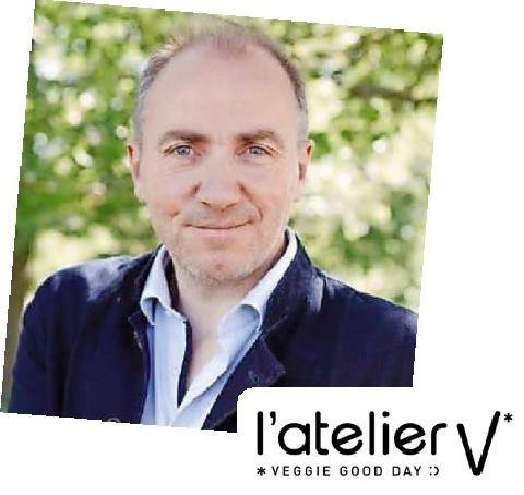Modes & Travaux 1511 FAIRE RIMER GASTRONOMIE ET ÉCOLOGIE