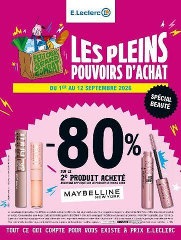 Modes & Travaux 1511 