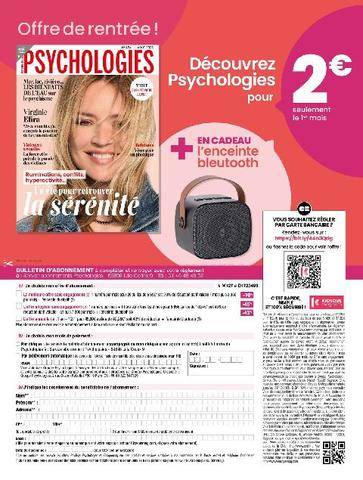 Modes & Travaux 1511 