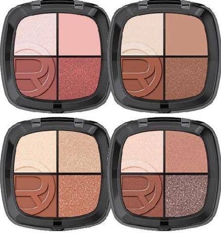 Modes & Travaux 1511 INSTANT BEAUTÉ