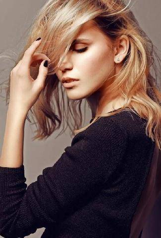 Modes & Travaux 1511 POUR LES CHEVEUX