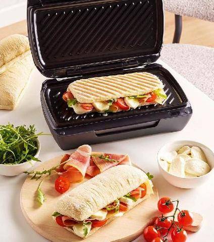 Modes & Travaux 1511 Buon appetito !
