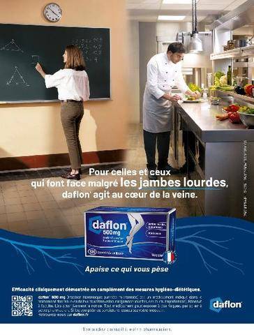 Modes & Travaux 1511 
