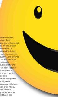 Hors-Séries 112 Édito