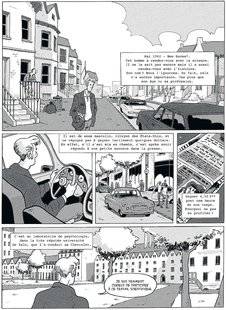 Hors-Séries 112 OBÉIR PEUT TUER