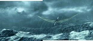 Hors-Séries 113 Bienvenue sur la PLANÈTE MER !
