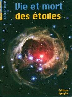 Hors-Séries 113 Vie et mort des étoiles