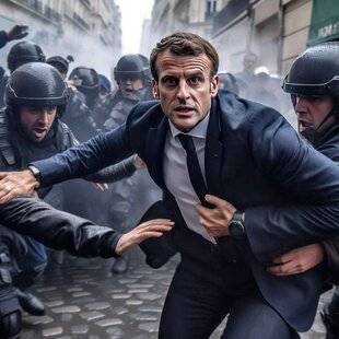 Hors-Séries 162 DU FAKE PARTOUT ?