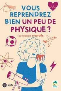 Hors-Séries 173 VOUS REPRENDREZ BIEN UN PEU DE PHYSIQUE ?
