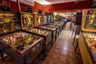 Hors-Séries 174 L'art d'être Bizarre