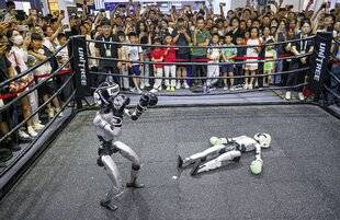 Hors-Séries 174 K.-O. TECHNIQUE