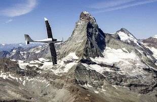 Hors-Séries 174 De haut vol