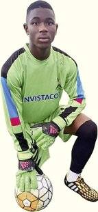 Hors-Séries 174 Il parle couramment une nouvelle langue